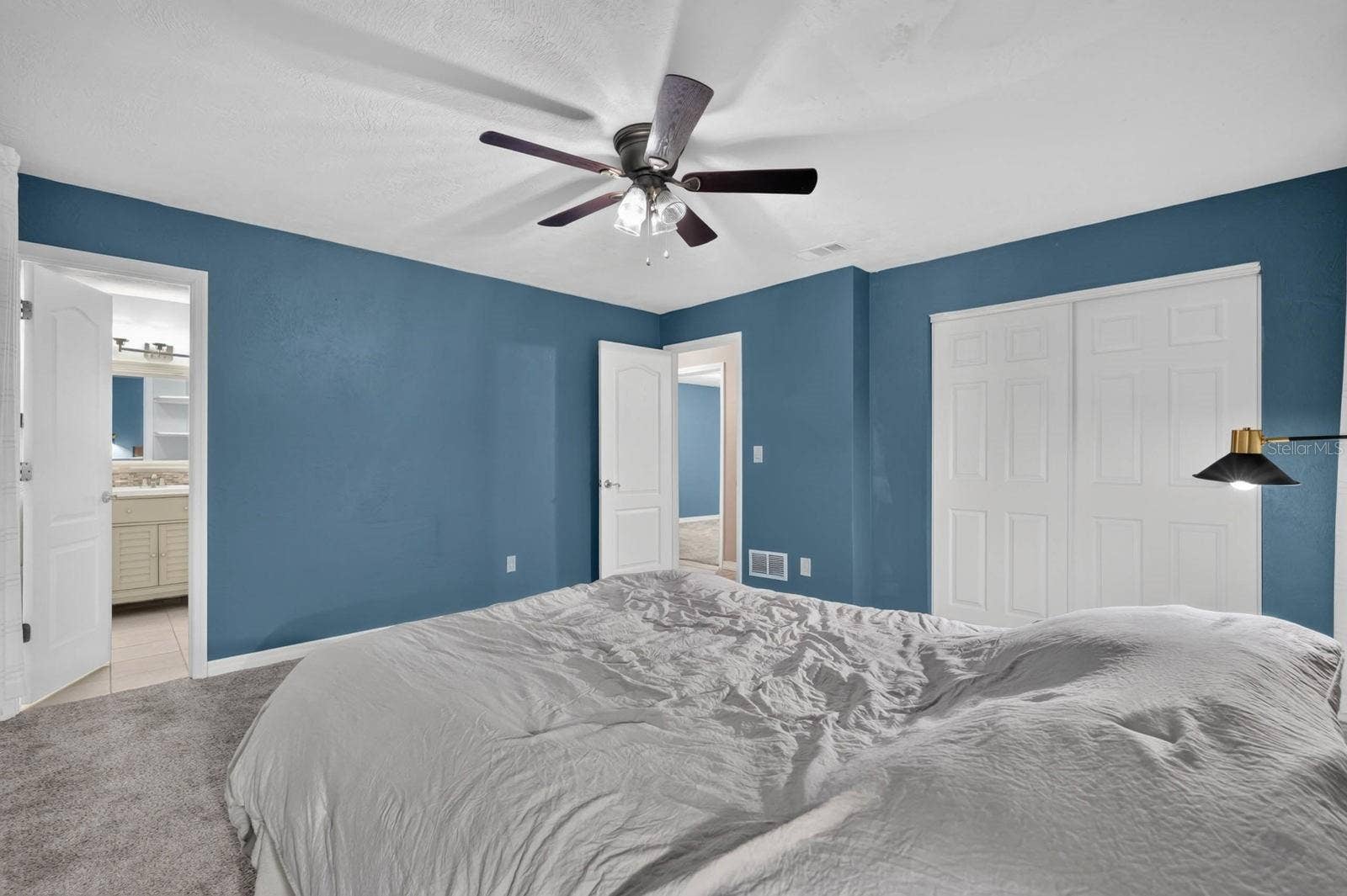 475 WOODSTOCK DRIVE, Port Orange, FL 32127 475 WOODSTOCK DRIVE, Port Orange, FL 32127