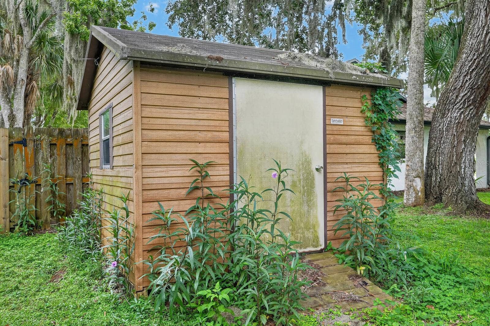 475 WOODSTOCK DRIVE, Port Orange, FL 32127 475 WOODSTOCK DRIVE, Port Orange, FL 32127