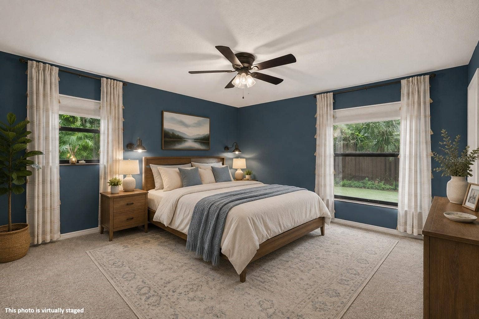 475 WOODSTOCK DRIVE, Port Orange, FL 32127 475 WOODSTOCK DRIVE, Port Orange, FL 32127