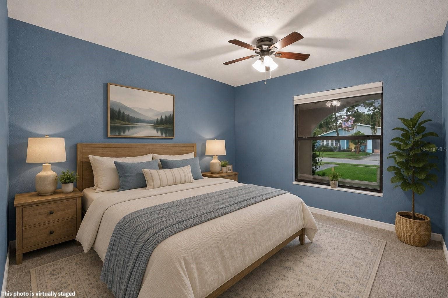 475 WOODSTOCK DRIVE, Port Orange, FL 32127 475 WOODSTOCK DRIVE, Port Orange, FL 32127