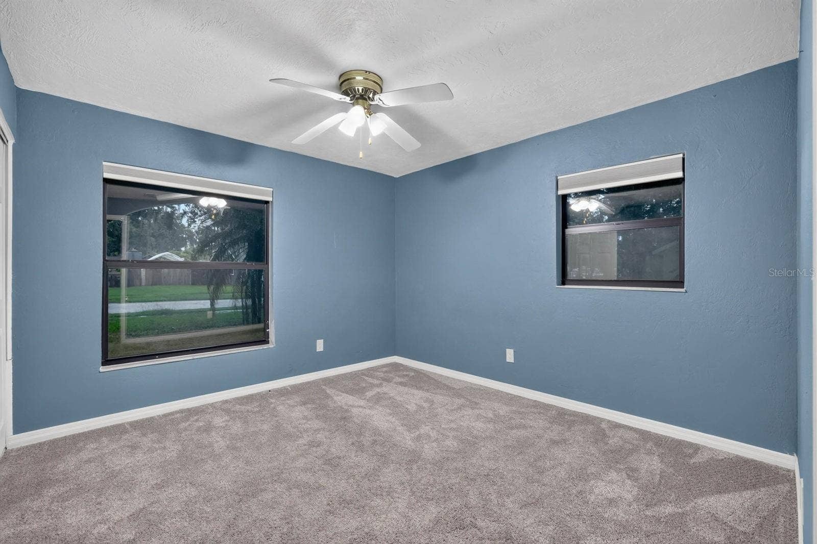 475 WOODSTOCK DRIVE, Port Orange, FL 32127 475 WOODSTOCK DRIVE, Port Orange, FL 32127