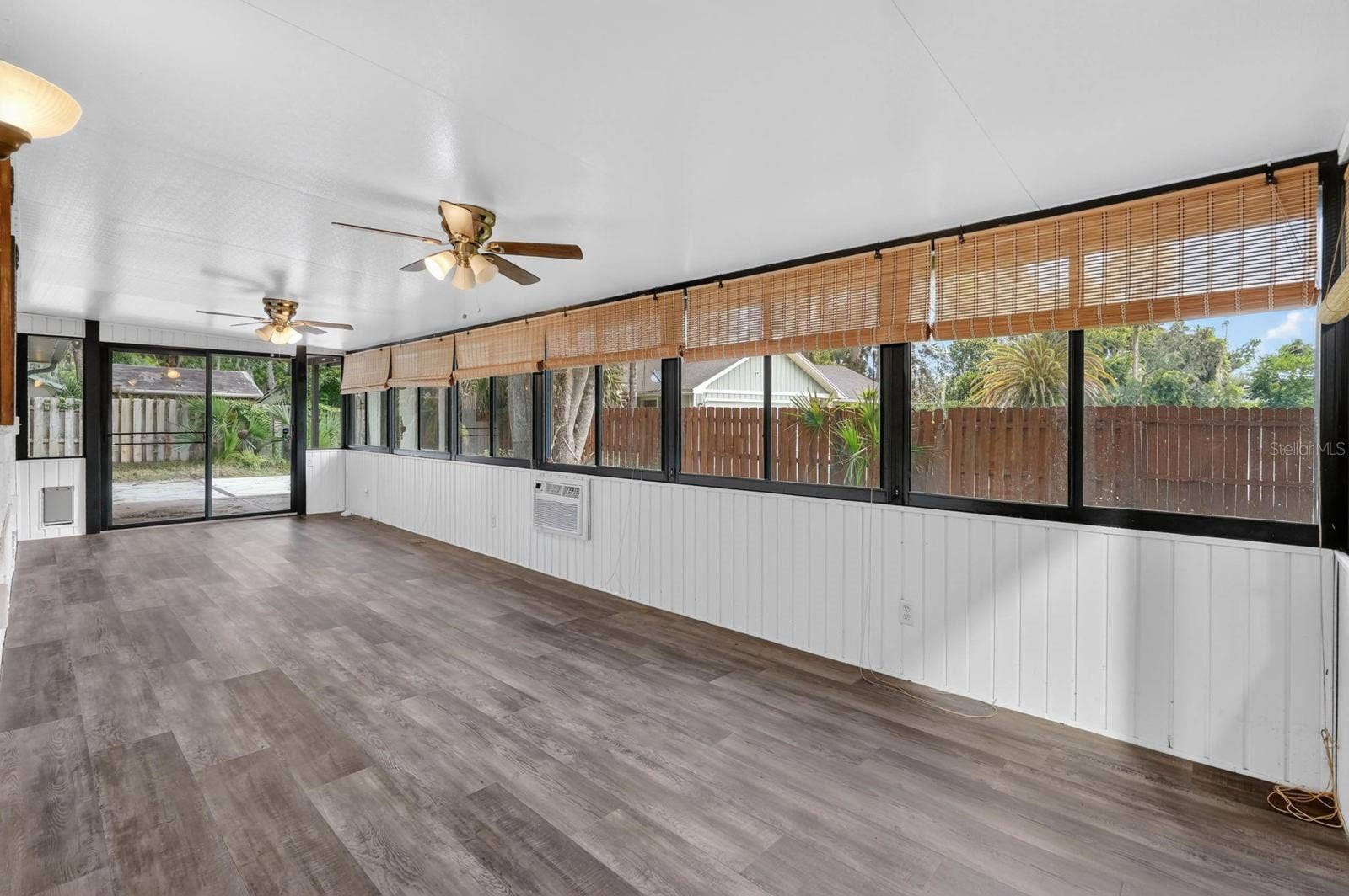 475 WOODSTOCK DRIVE, Port Orange, FL 32127 475 WOODSTOCK DRIVE, Port Orange, FL 32127