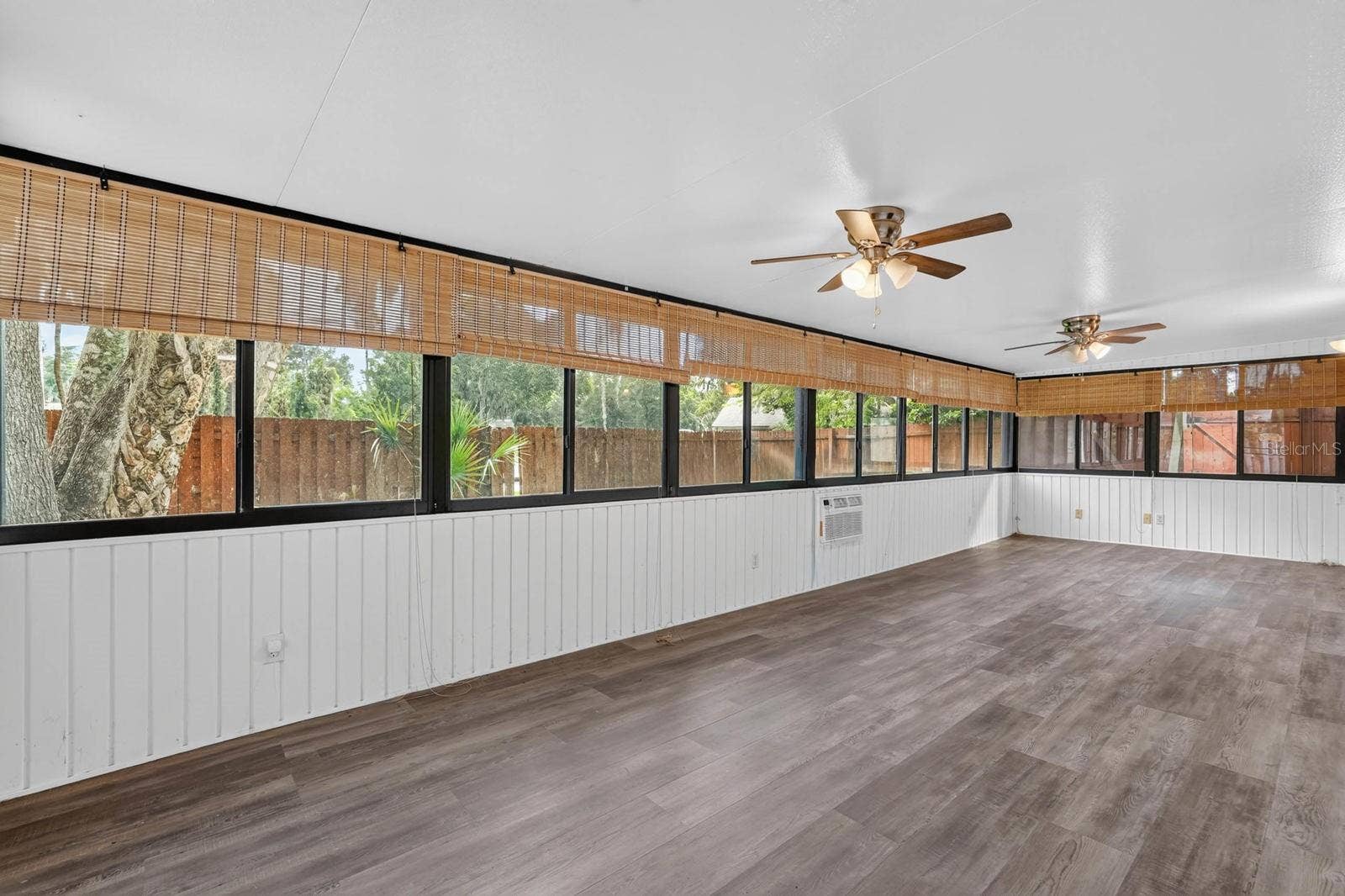 475 WOODSTOCK DRIVE, Port Orange, FL 32127 475 WOODSTOCK DRIVE, Port Orange, FL 32127