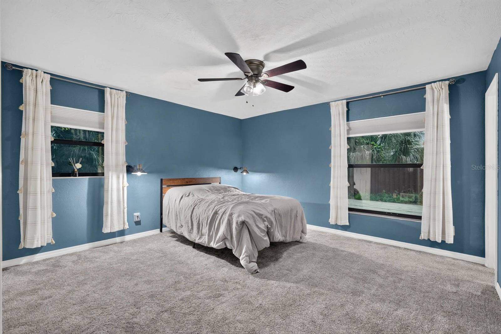 475 WOODSTOCK DRIVE, Port Orange, FL 32127 475 WOODSTOCK DRIVE, Port Orange, FL 32127
