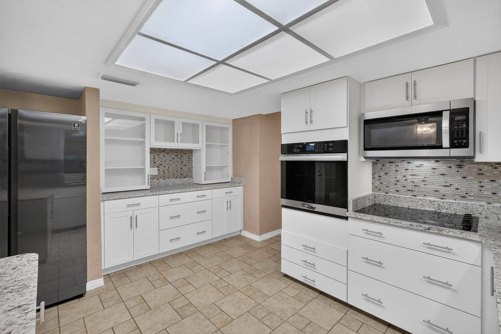 475 WOODSTOCK DRIVE, Port Orange, FL 32127 475 WOODSTOCK DRIVE, Port Orange, FL 32127