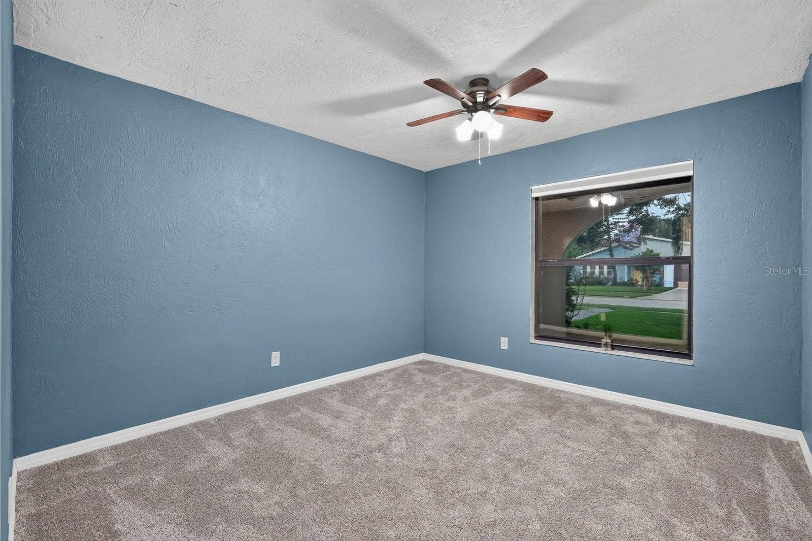 475 WOODSTOCK DRIVE, Port Orange, FL 32127 475 WOODSTOCK DRIVE, Port Orange, FL 32127