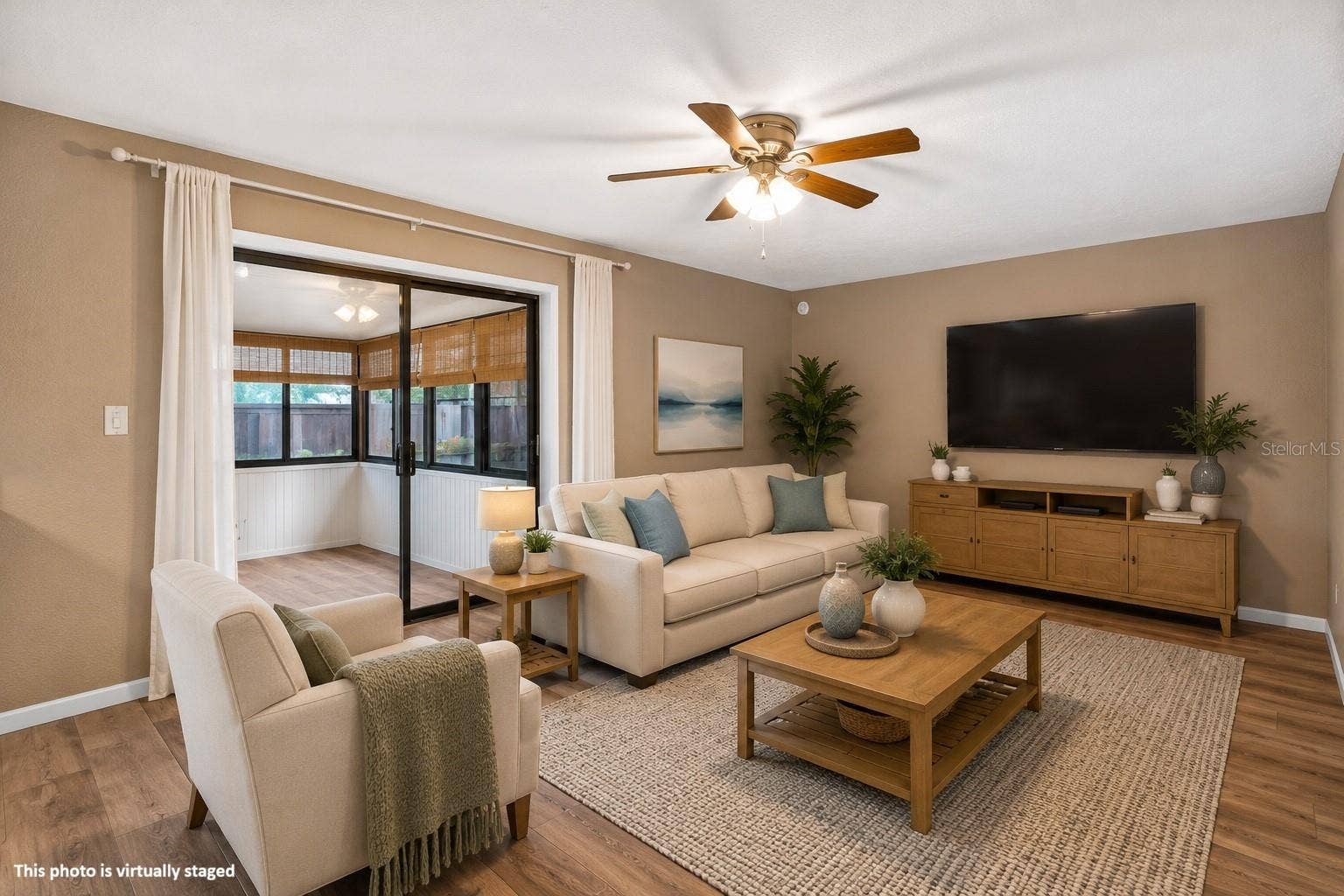 475 WOODSTOCK DRIVE, Port Orange, FL 32127 475 WOODSTOCK DRIVE, Port Orange, FL 32127