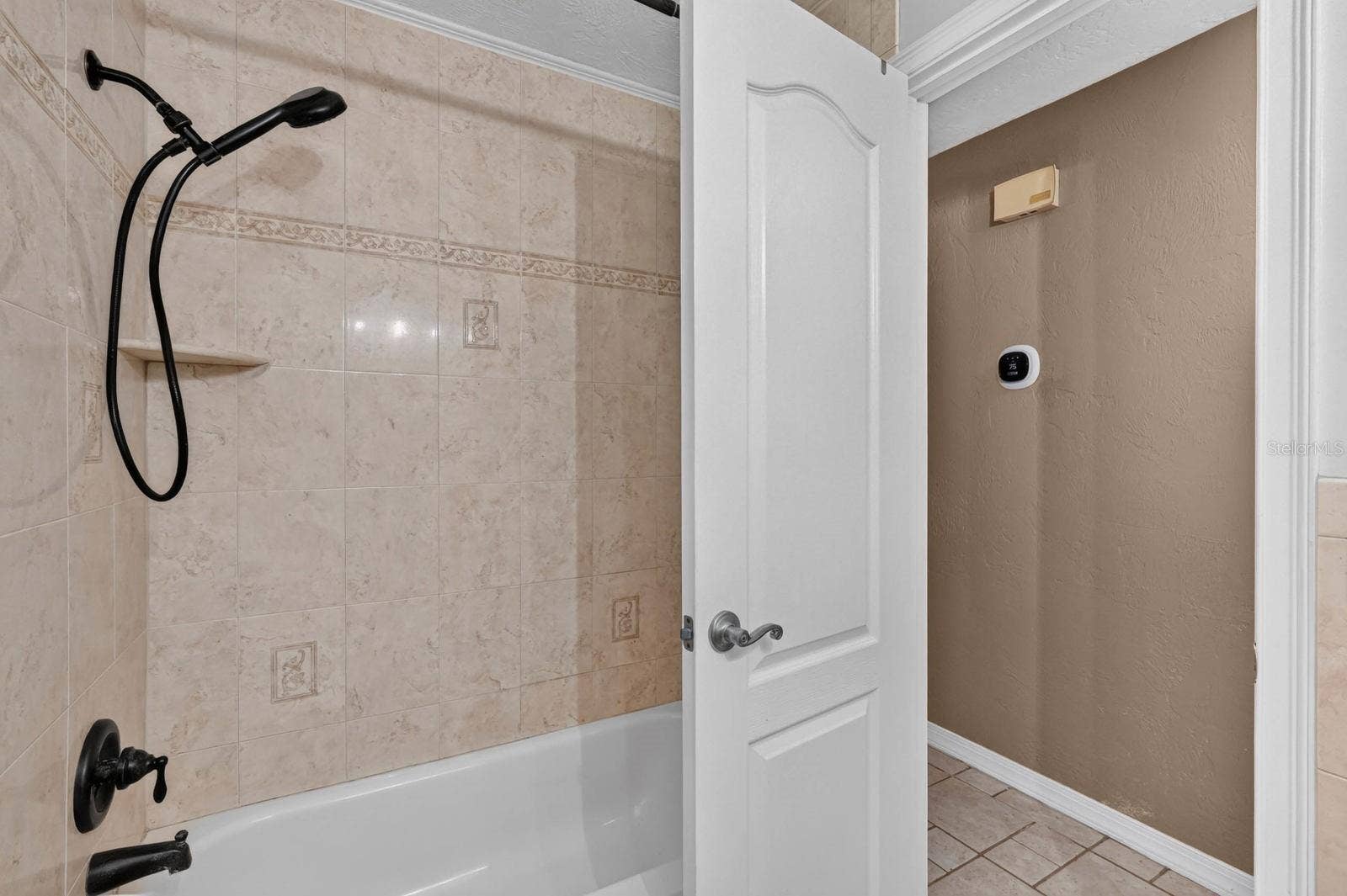 475 WOODSTOCK DRIVE, Port Orange, FL 32127 475 WOODSTOCK DRIVE, Port Orange, FL 32127
