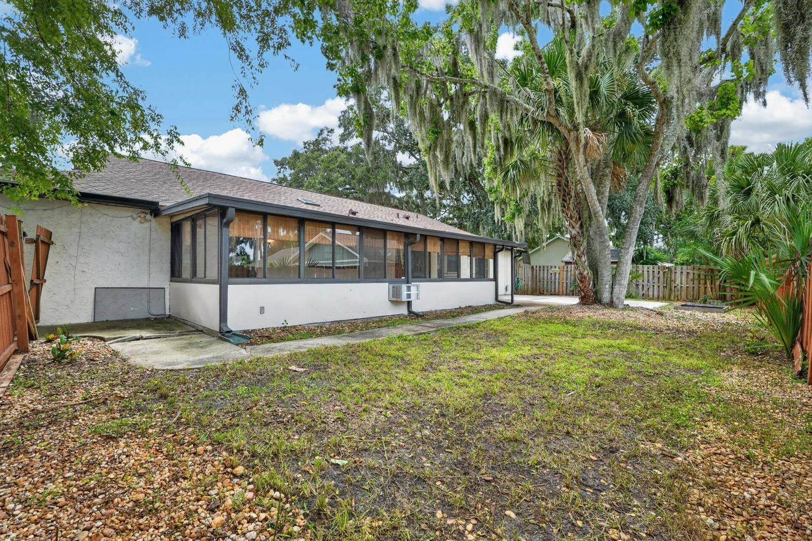 475 WOODSTOCK DRIVE, Port Orange, FL 32127 475 WOODSTOCK DRIVE, Port Orange, FL 32127