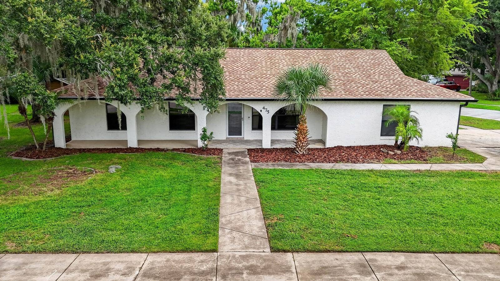 475 WOODSTOCK DRIVE, Port Orange, FL 32127 475 WOODSTOCK DRIVE, Port Orange, FL 32127