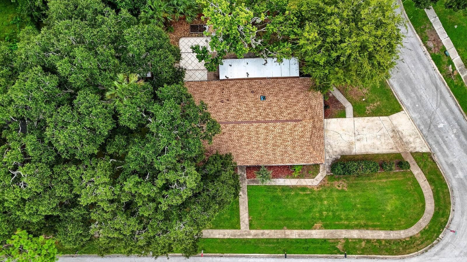 475 WOODSTOCK DRIVE, Port Orange, FL 32127 475 WOODSTOCK DRIVE, Port Orange, FL 32127