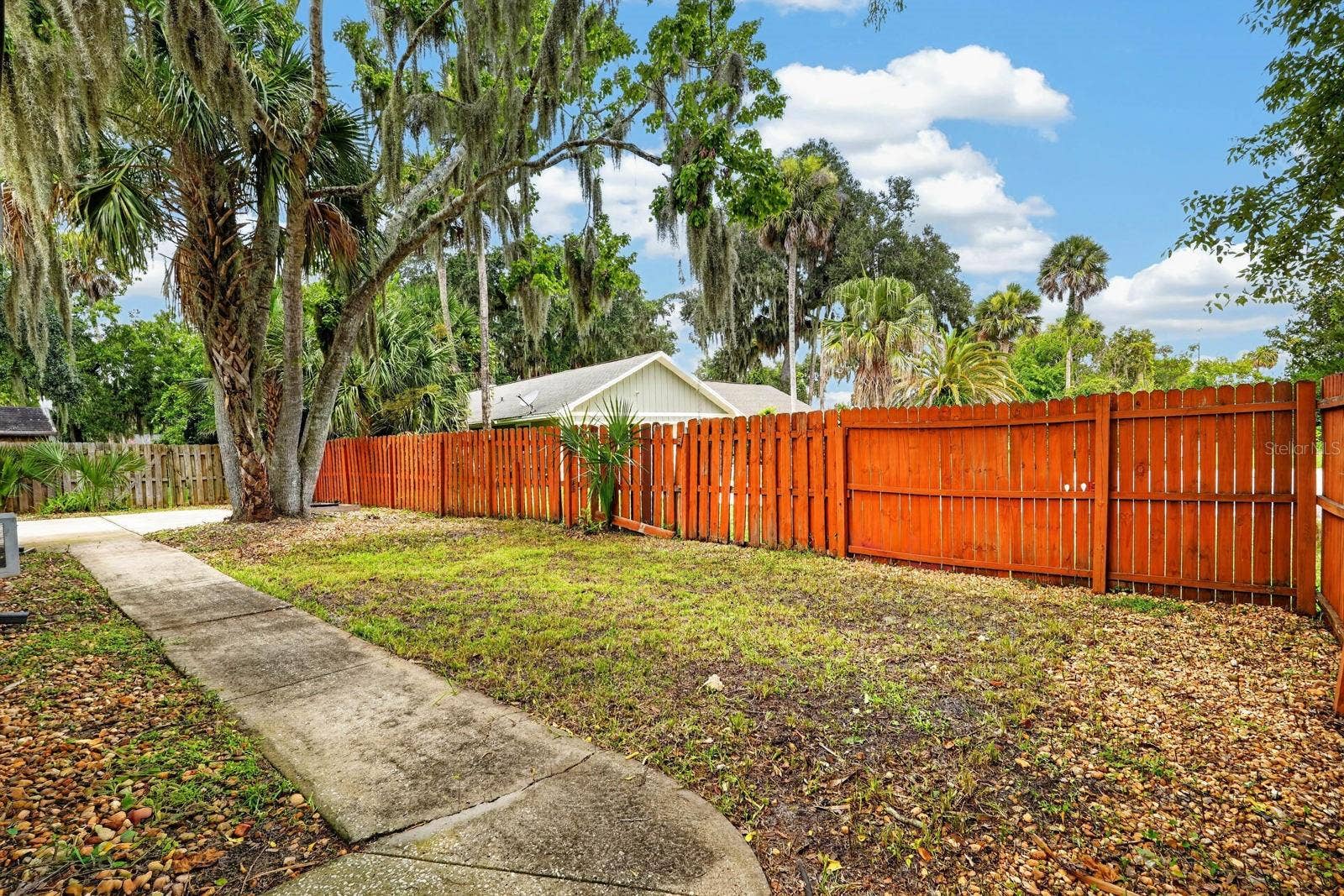 475 WOODSTOCK DRIVE, Port Orange, FL 32127 475 WOODSTOCK DRIVE, Port Orange, FL 32127