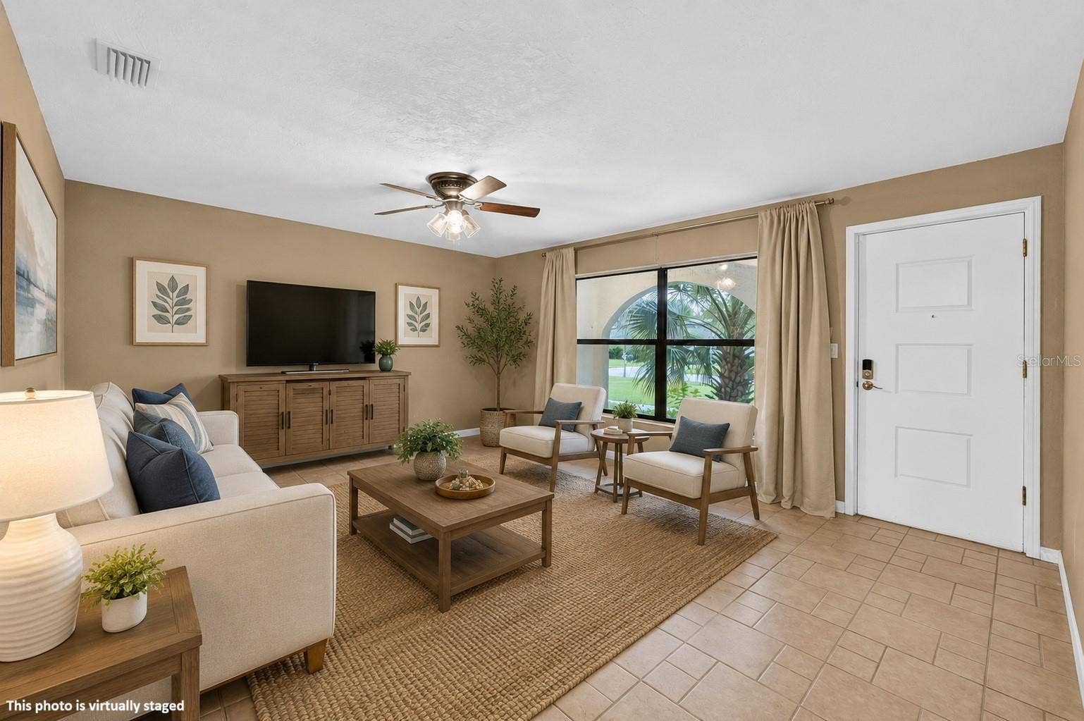 475 WOODSTOCK DRIVE, Port Orange, FL 32127 475 WOODSTOCK DRIVE, Port Orange, FL 32127