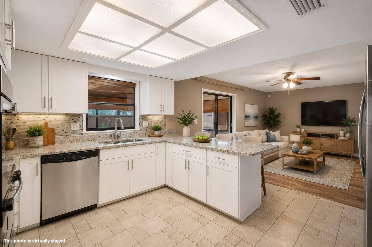 475 WOODSTOCK DRIVE, Port Orange, FL 32127 475 WOODSTOCK DRIVE, Port Orange, FL 32127