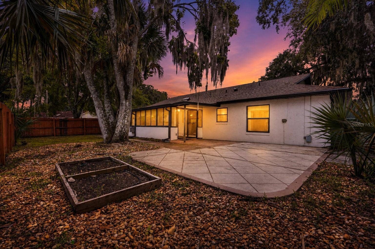 475 WOODSTOCK DRIVE, Port Orange, FL 32127 475 WOODSTOCK DRIVE, Port Orange, FL 32127