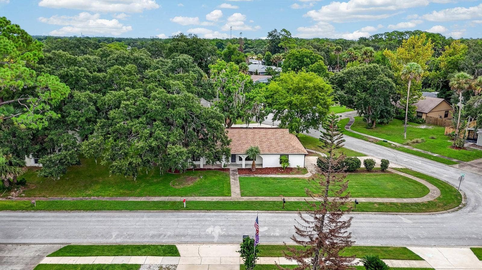 475 WOODSTOCK DRIVE, Port Orange, FL 32127 475 WOODSTOCK DRIVE, Port Orange, FL 32127