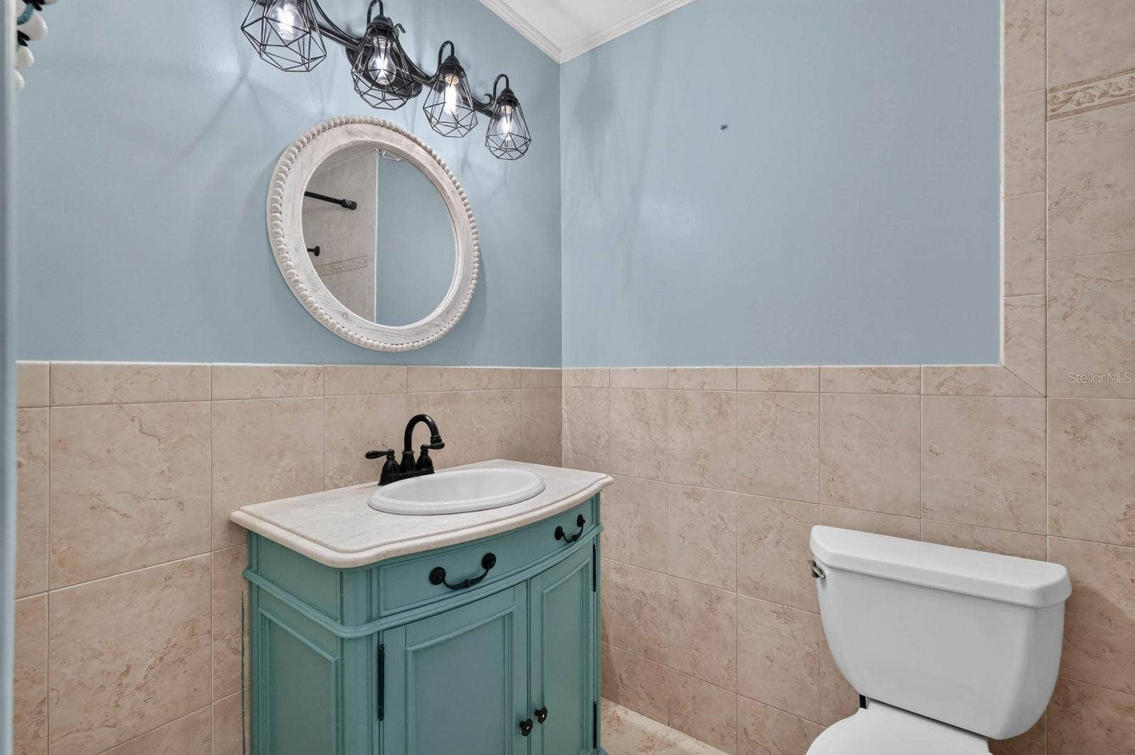 475 WOODSTOCK DRIVE, Port Orange, FL 32127 475 WOODSTOCK DRIVE, Port Orange, FL 32127