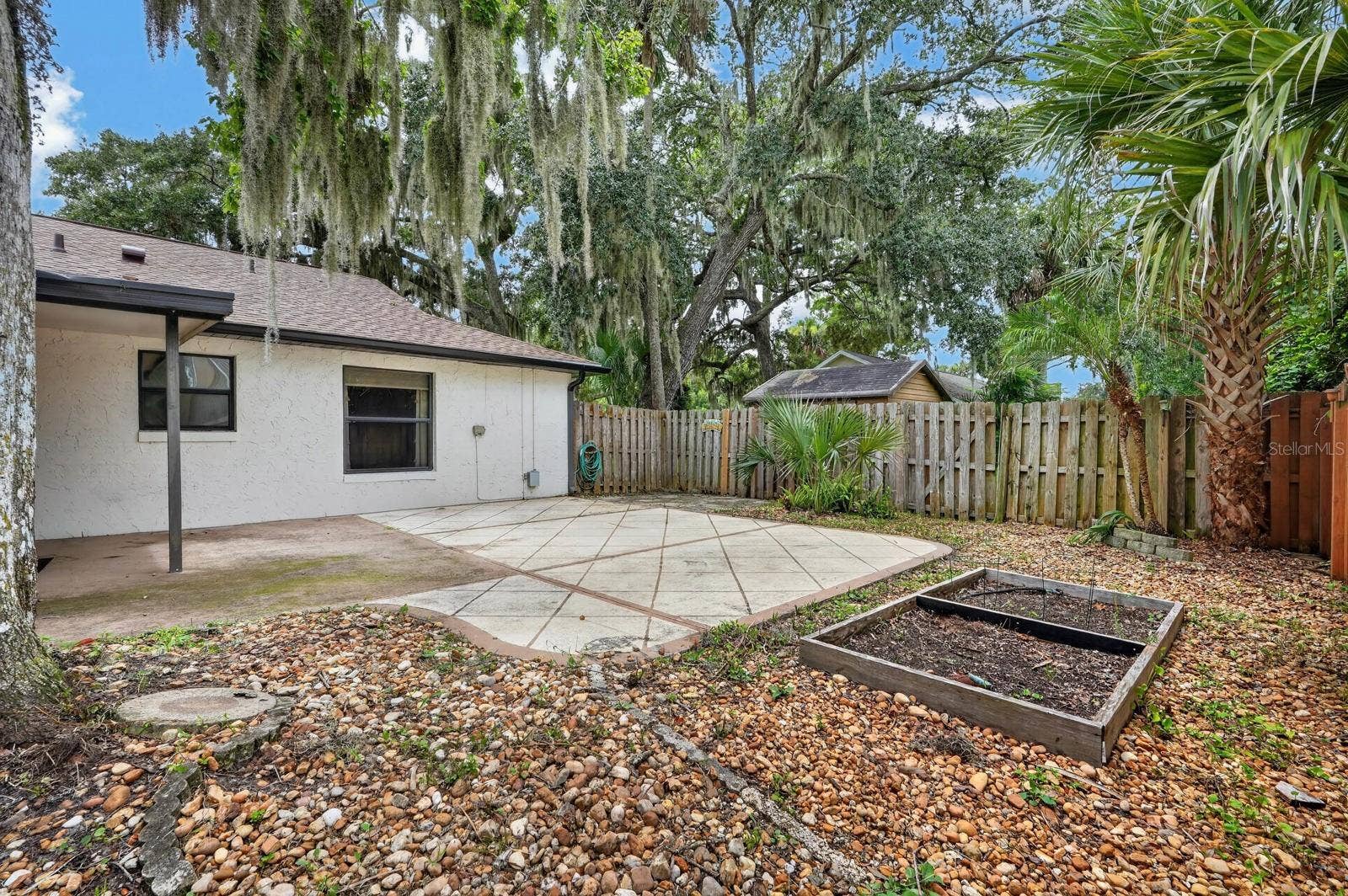 475 WOODSTOCK DRIVE, Port Orange, FL 32127 475 WOODSTOCK DRIVE, Port Orange, FL 32127