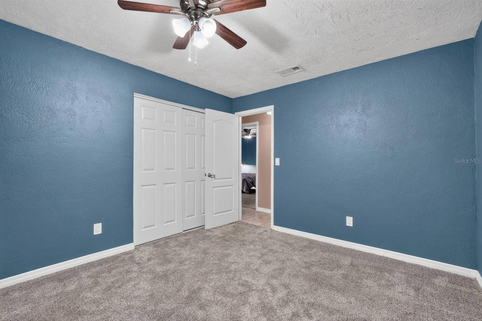 475 WOODSTOCK DRIVE, Port Orange, FL 32127 475 WOODSTOCK DRIVE, Port Orange, FL 32127