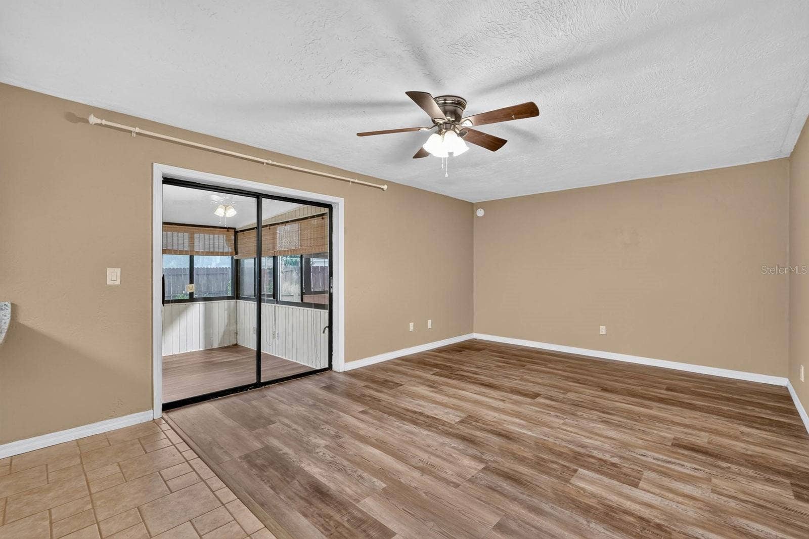475 WOODSTOCK DRIVE, Port Orange, FL 32127 475 WOODSTOCK DRIVE, Port Orange, FL 32127