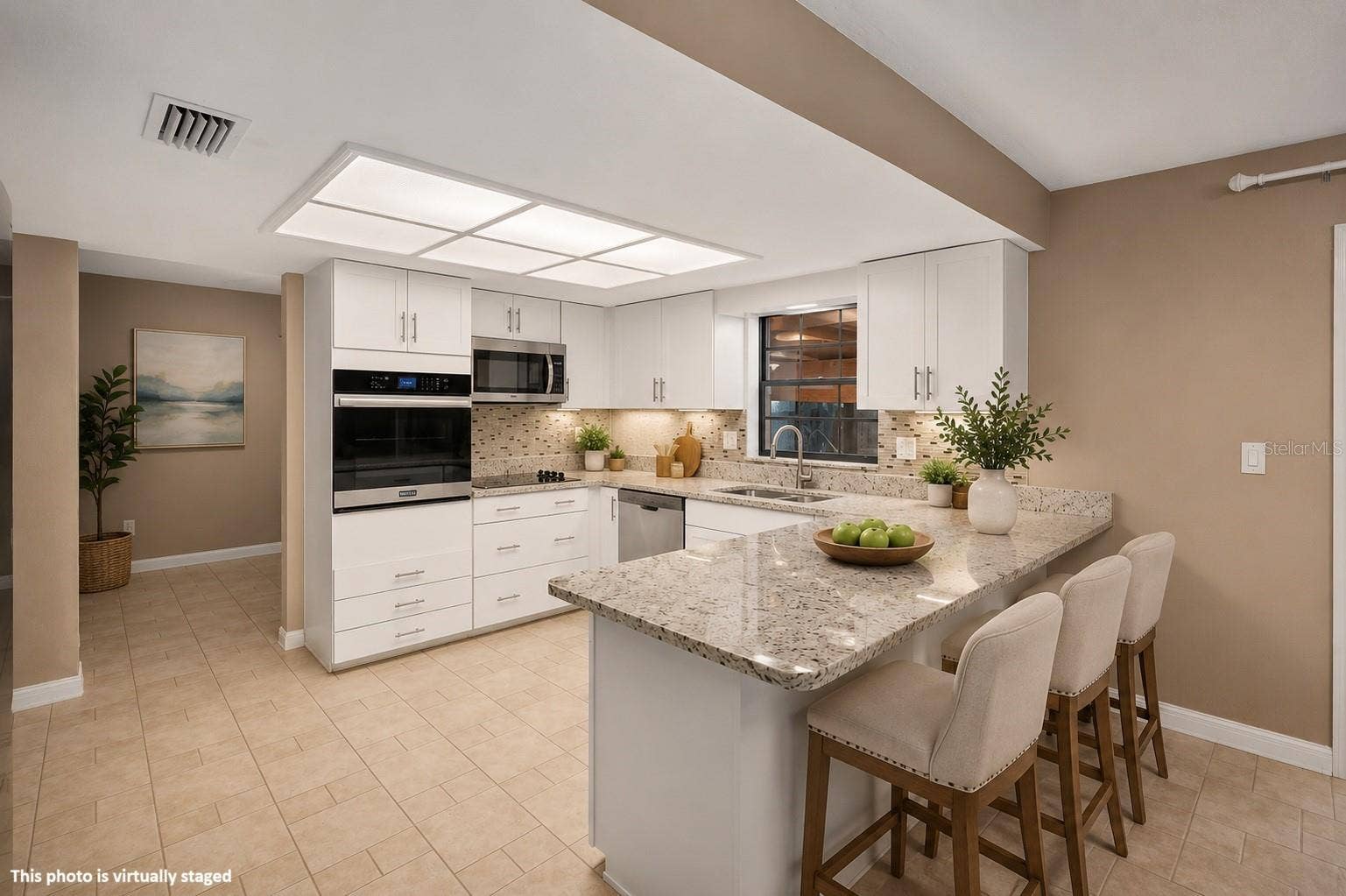 475 WOODSTOCK DRIVE, Port Orange, FL 32127 475 WOODSTOCK DRIVE, Port Orange, FL 32127