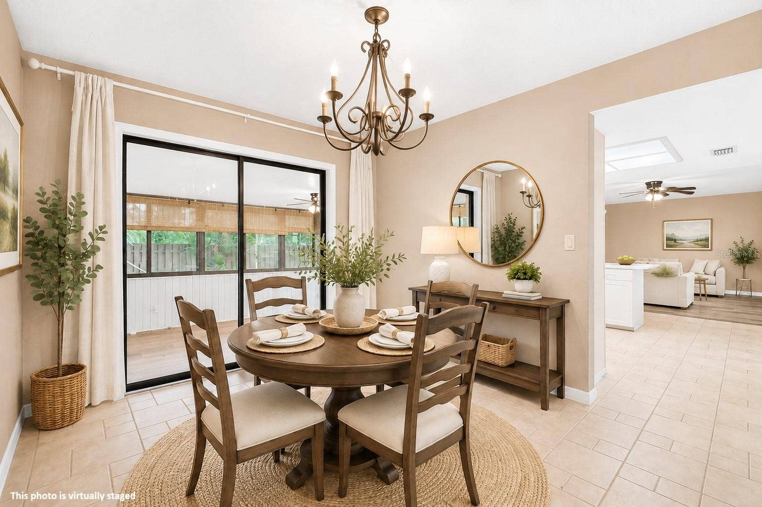 475 WOODSTOCK DRIVE, Port Orange, FL 32127 475 WOODSTOCK DRIVE, Port Orange, FL 32127