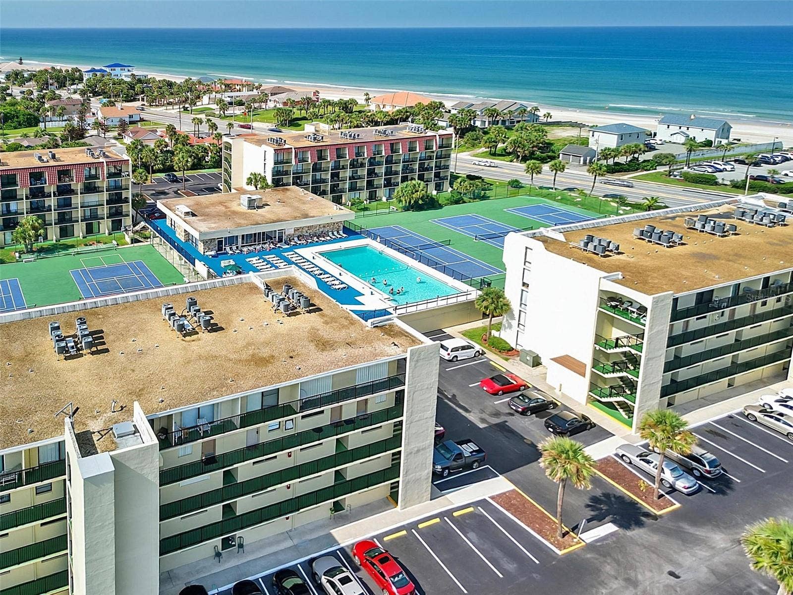 1433 N ATLANTIC AVENUE, #329, Daytona Beach, FL 32118 1433 N ATLANTIC AVENUE, #329, Daytona Beach, FL 32118