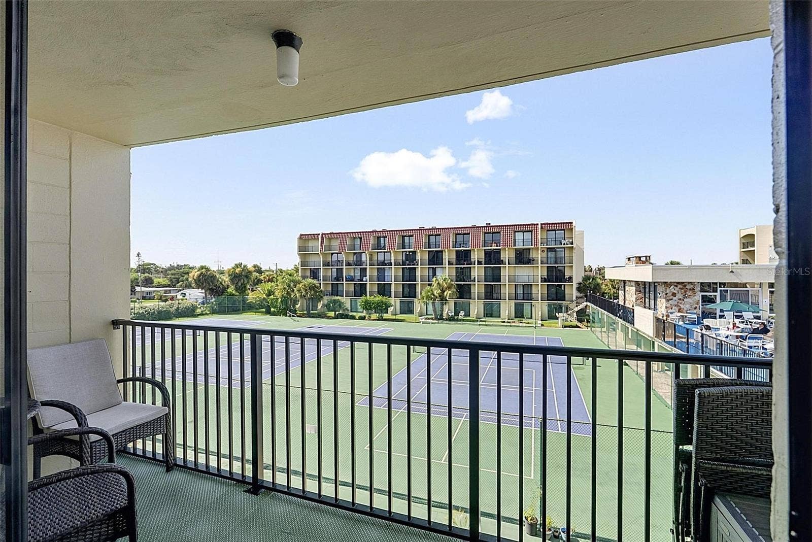 1433 N ATLANTIC AVENUE, #329, Daytona Beach, FL 32118 1433 N ATLANTIC AVENUE, #329, Daytona Beach, FL 32118