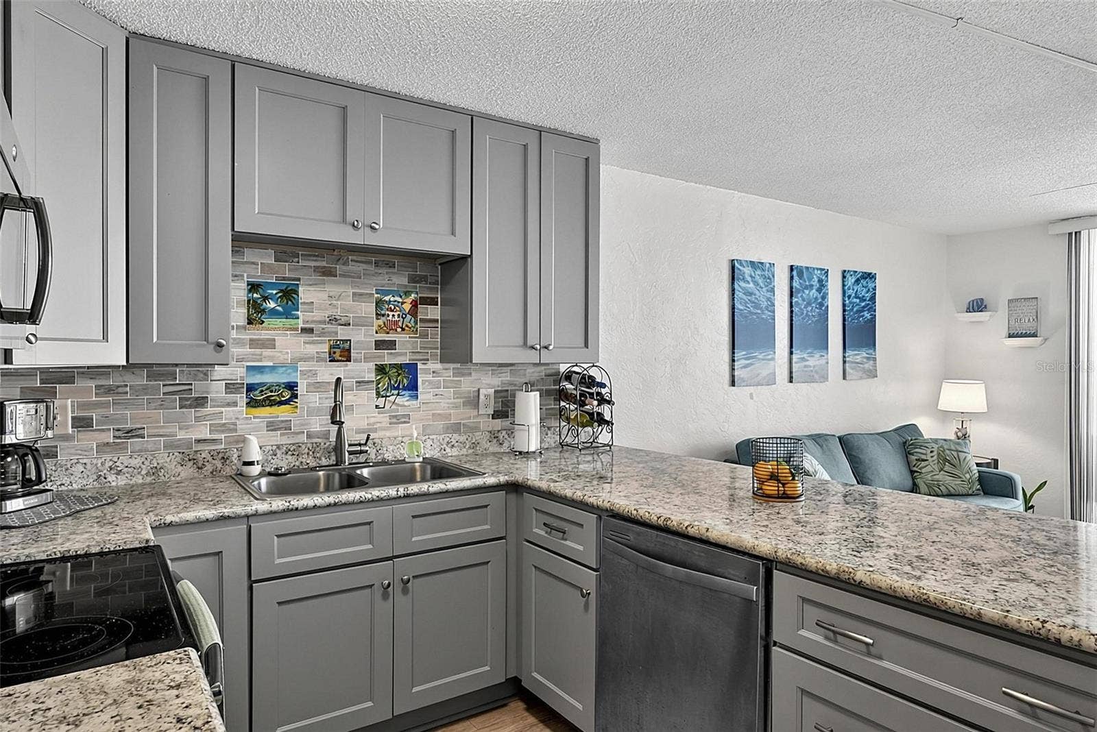 1433 N ATLANTIC AVENUE, #329, Daytona Beach, FL 32118 1433 N ATLANTIC AVENUE, #329, Daytona Beach, FL 32118