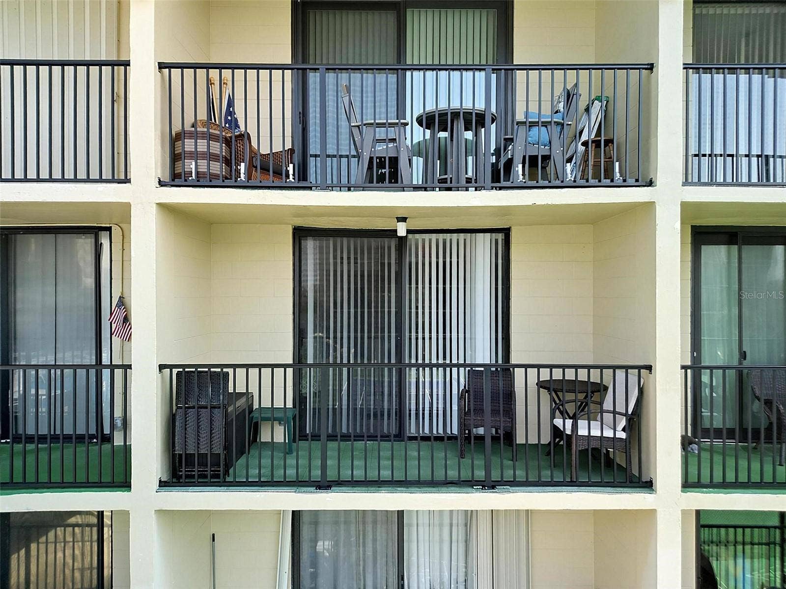 1433 N ATLANTIC AVENUE, #329, Daytona Beach, FL 32118 1433 N ATLANTIC AVENUE, #329, Daytona Beach, FL 32118