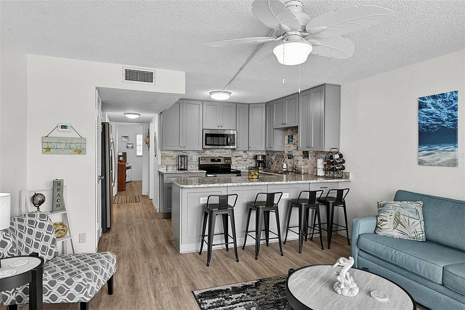 1433 N ATLANTIC AVENUE, #329, Daytona Beach, FL 32118 1433 N ATLANTIC AVENUE, #329, Daytona Beach, FL 32118