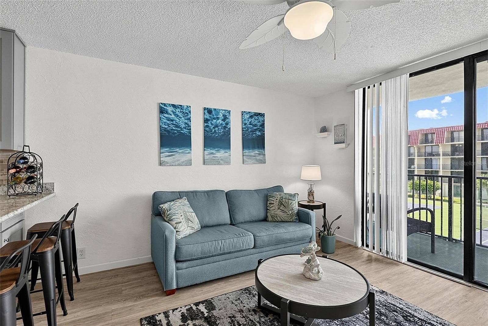 1433 N ATLANTIC AVENUE, #329, Daytona Beach, FL 32118 1433 N ATLANTIC AVENUE, #329, Daytona Beach, FL 32118