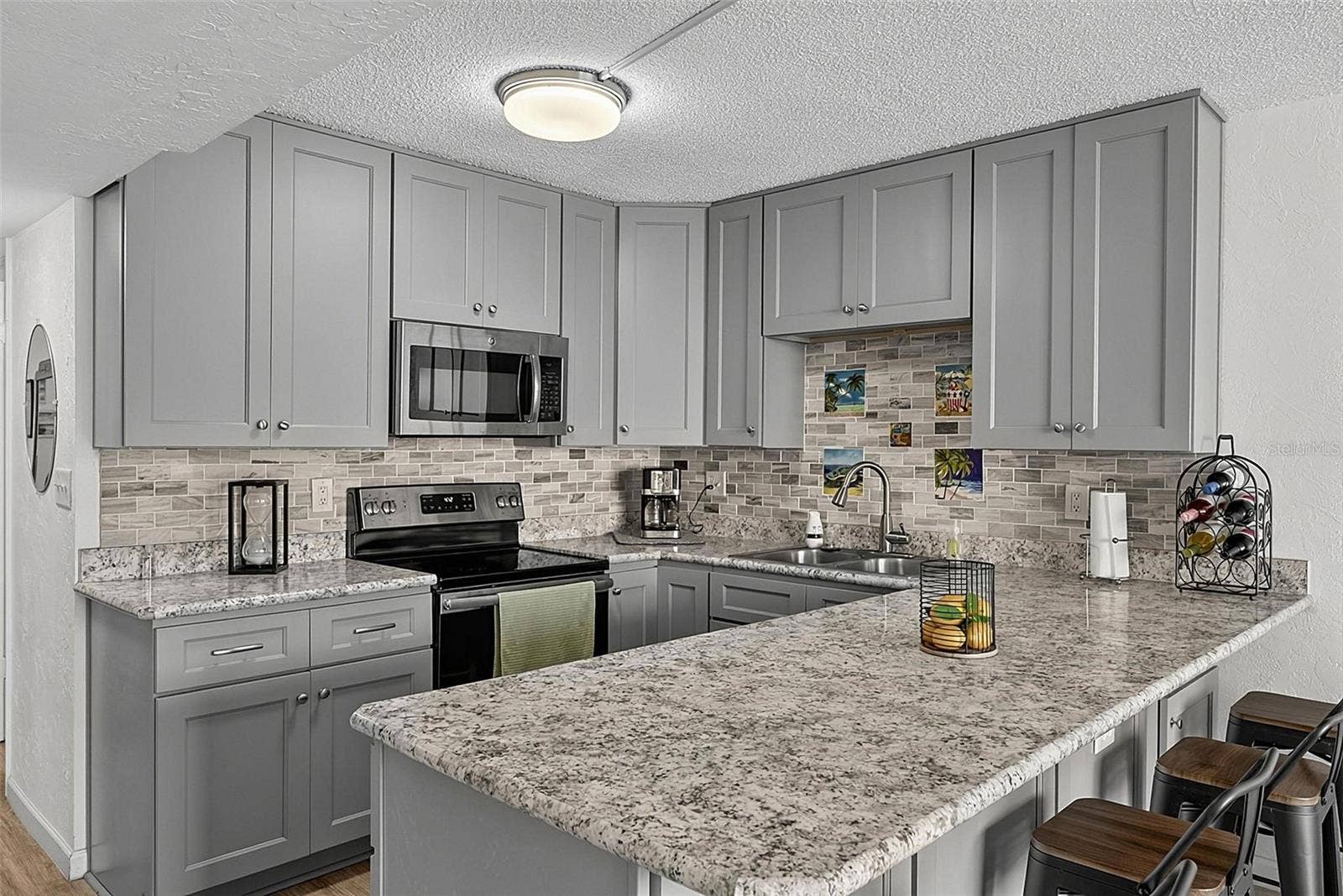1433 N ATLANTIC AVENUE, #329, Daytona Beach, FL 32118 1433 N ATLANTIC AVENUE, #329, Daytona Beach, FL 32118