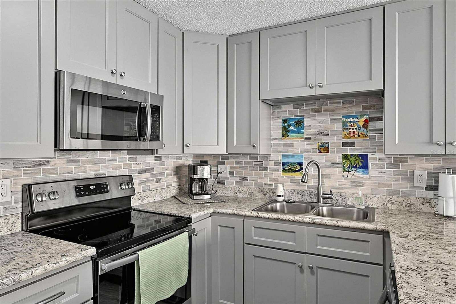 1433 N ATLANTIC AVENUE, #329, Daytona Beach, FL 32118 1433 N ATLANTIC AVENUE, #329, Daytona Beach, FL 32118