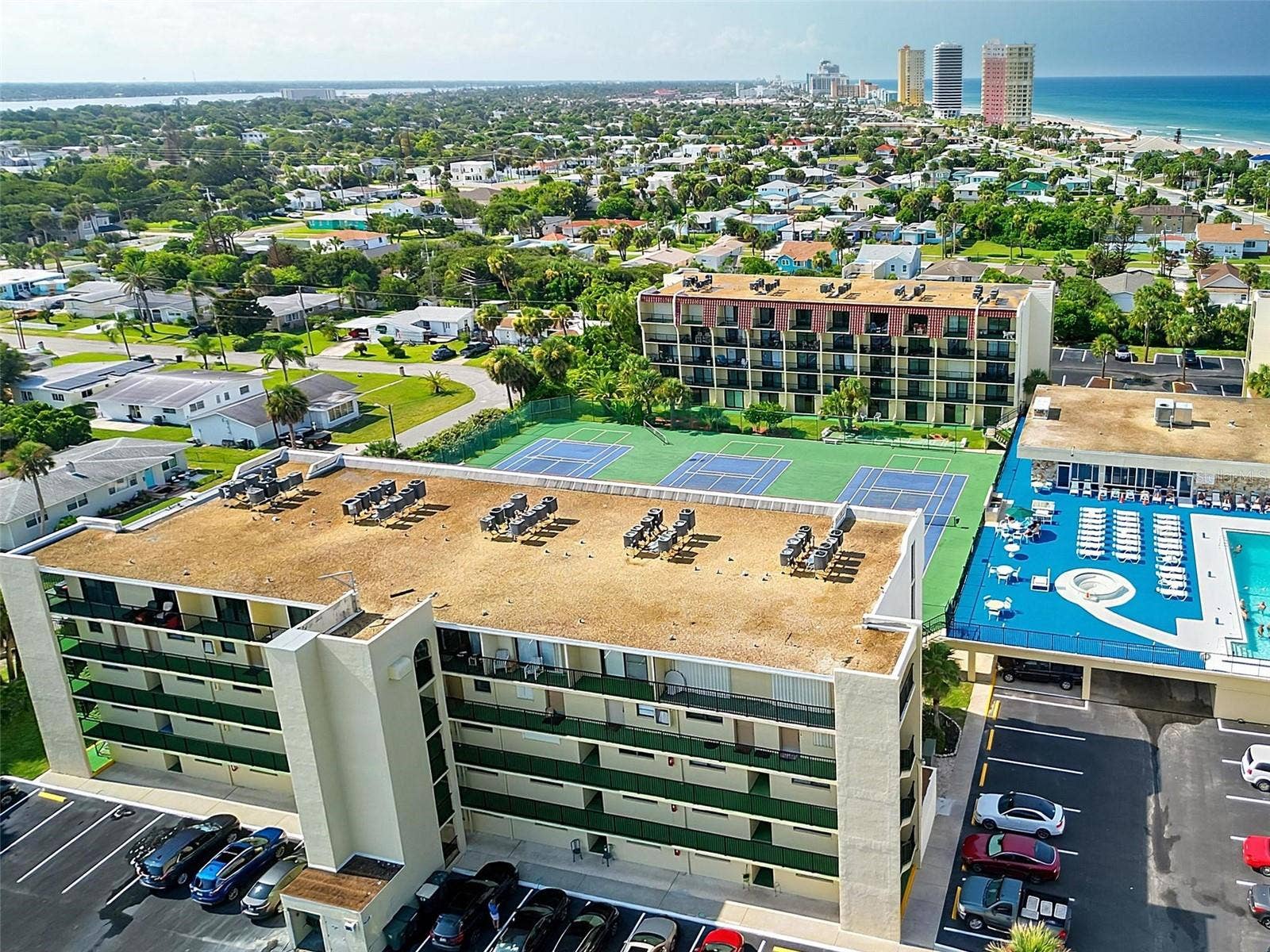 1433 N ATLANTIC AVENUE, #329, Daytona Beach, FL 32118 1433 N ATLANTIC AVENUE, #329, Daytona Beach, FL 32118