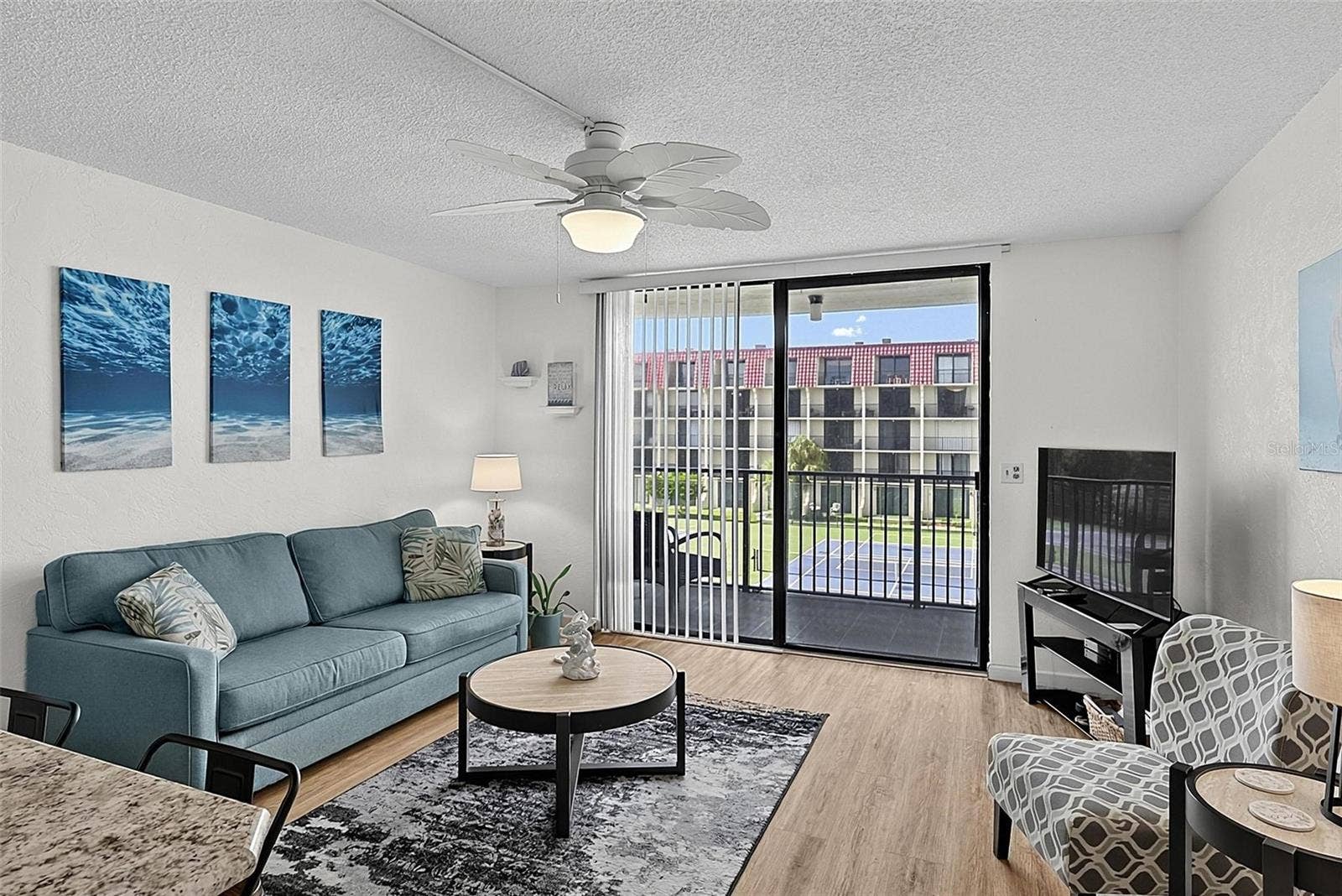 1433 N ATLANTIC AVENUE, #329, Daytona Beach, FL 32118 1433 N ATLANTIC AVENUE, #329, Daytona Beach, FL 32118