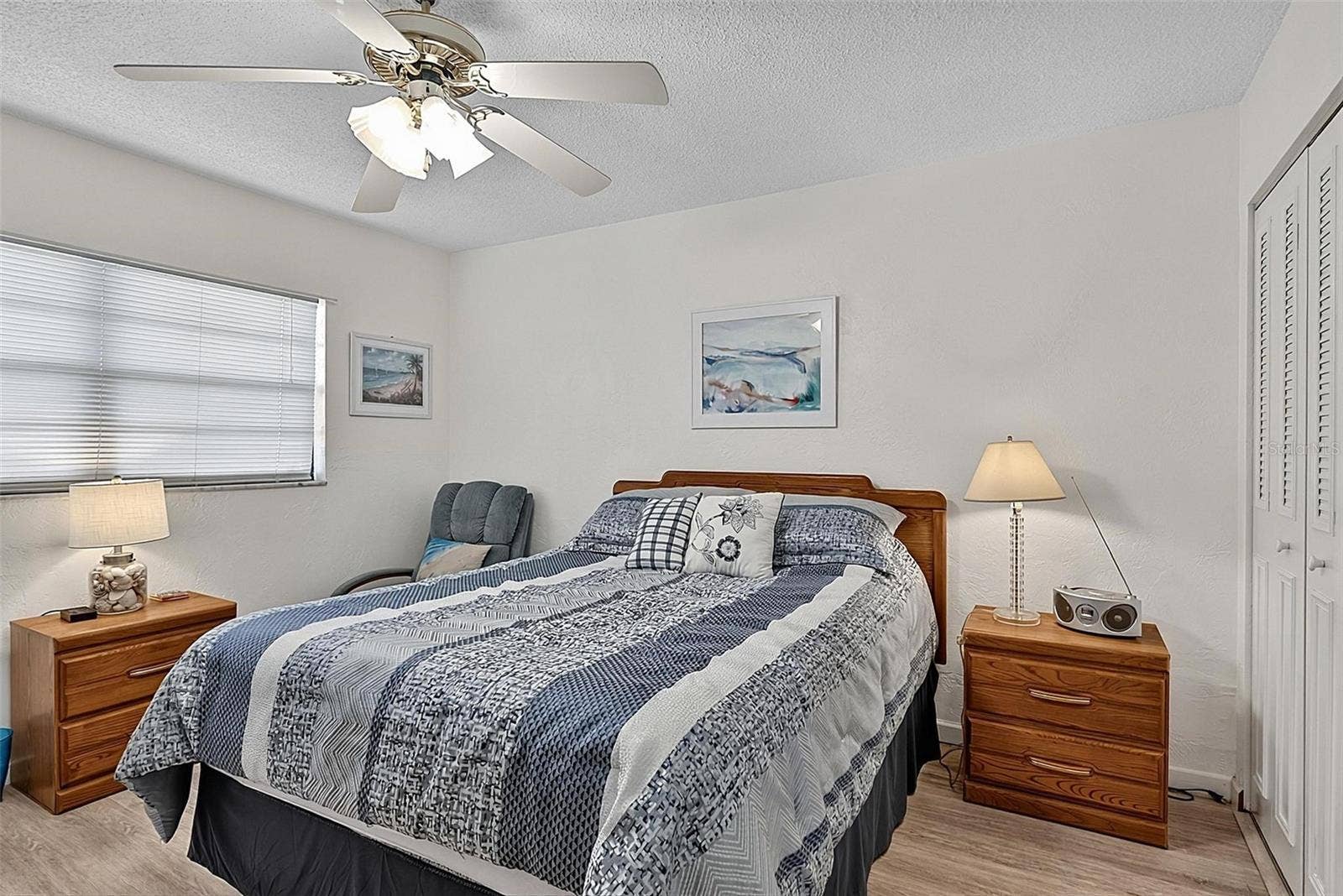 1433 N ATLANTIC AVENUE, #329, Daytona Beach, FL 32118 1433 N ATLANTIC AVENUE, #329, Daytona Beach, FL 32118