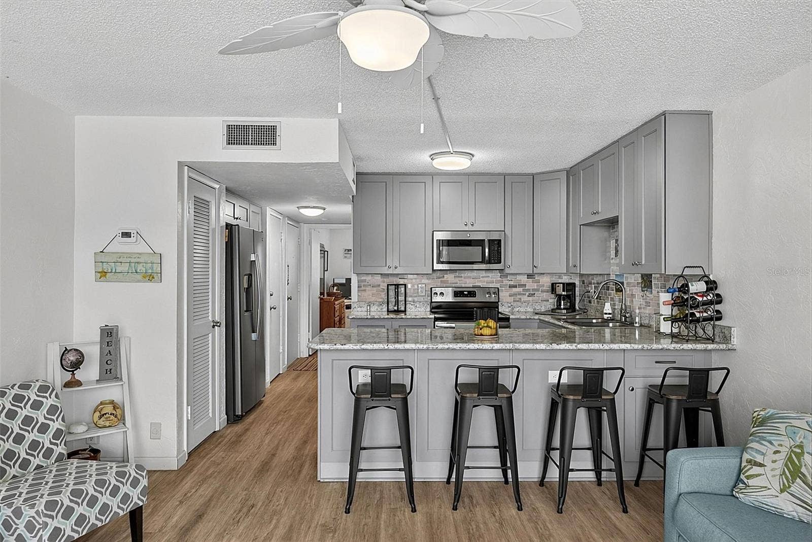 1433 N ATLANTIC AVENUE, #329, Daytona Beach, FL 32118 1433 N ATLANTIC AVENUE, #329, Daytona Beach, FL 32118