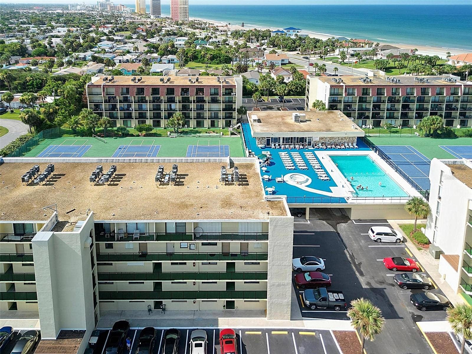 1433 N ATLANTIC AVENUE, #329, Daytona Beach, FL 32118 1433 N ATLANTIC AVENUE, #329, Daytona Beach, FL 32118