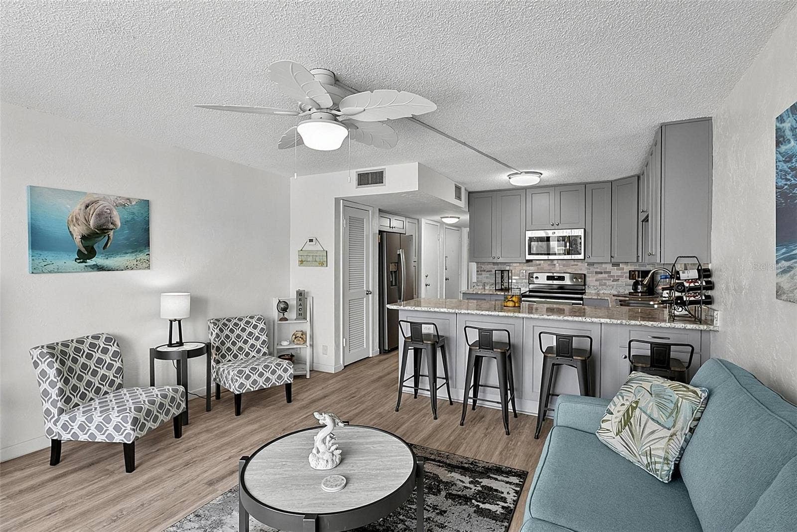 1433 N ATLANTIC AVENUE, #329, Daytona Beach, FL 32118 1433 N ATLANTIC AVENUE, #329, Daytona Beach, FL 32118