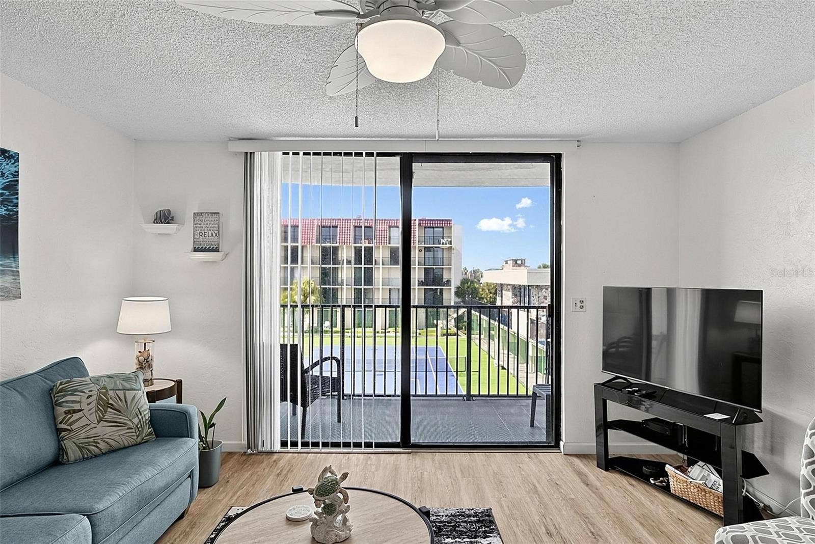 1433 N ATLANTIC AVENUE, #329, Daytona Beach, FL 32118 1433 N ATLANTIC AVENUE, #329, Daytona Beach, FL 32118