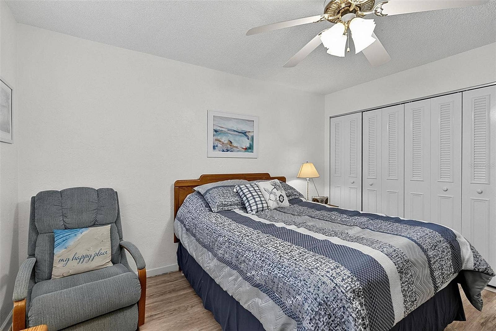 1433 N ATLANTIC AVENUE, #329, Daytona Beach, FL 32118 1433 N ATLANTIC AVENUE, #329, Daytona Beach, FL 32118