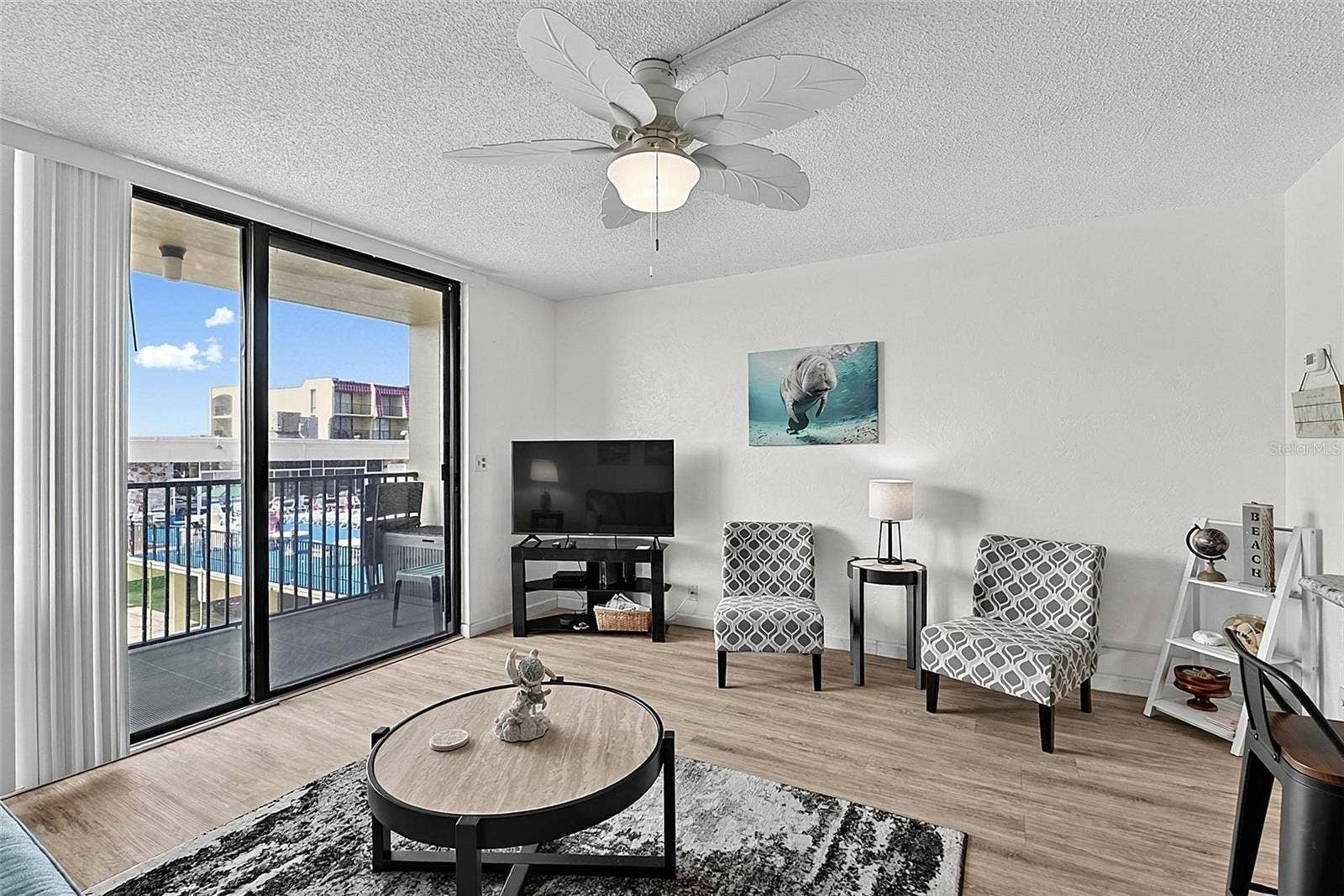 1433 N ATLANTIC AVENUE, #329, Daytona Beach, FL 32118 1433 N ATLANTIC AVENUE, #329, Daytona Beach, FL 32118