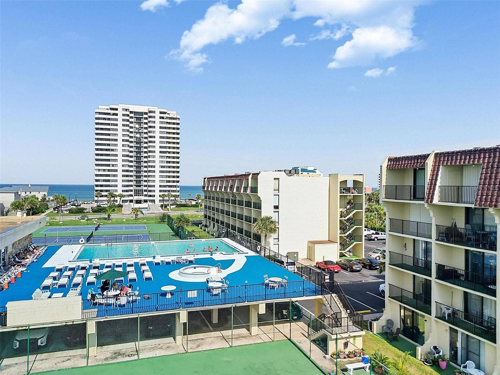 1433 N ATLANTIC AVENUE, #329, Daytona Beach, FL 32118 1433 N ATLANTIC AVENUE, #329, Daytona Beach, FL 32118
