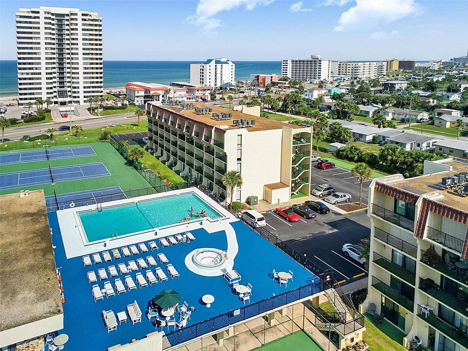 1433 N ATLANTIC AVENUE, #329, Daytona Beach, FL 32118 1433 N ATLANTIC AVENUE, #329, Daytona Beach, FL 32118
