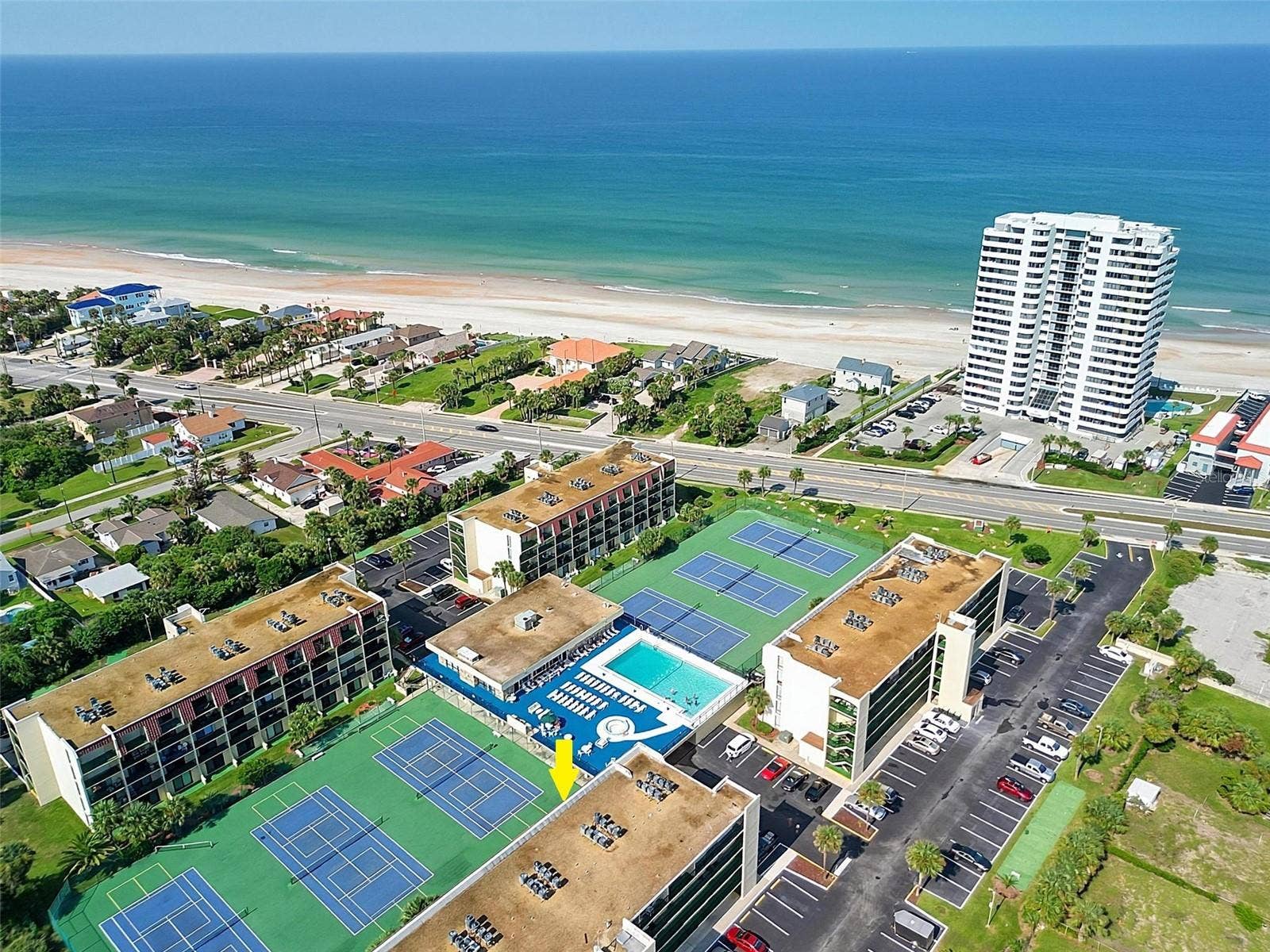 1433 N ATLANTIC AVENUE, #329, Daytona Beach, FL 32118 1433 N ATLANTIC AVENUE, #329, Daytona Beach, FL 32118
