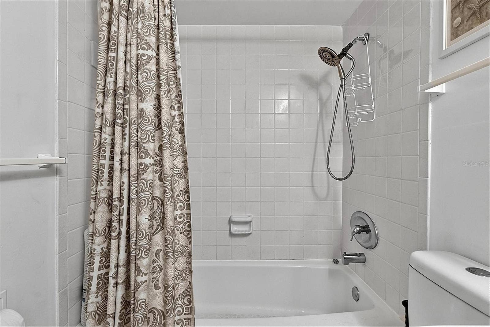 1433 N ATLANTIC AVENUE, #329, Daytona Beach, FL 32118 1433 N ATLANTIC AVENUE, #329, Daytona Beach, FL 32118
