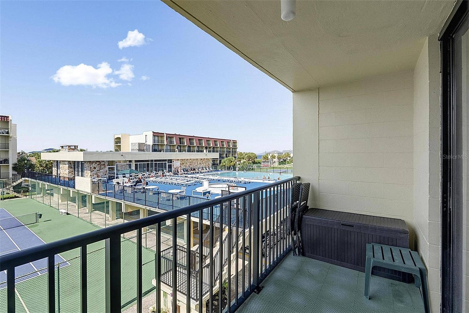 1433 N ATLANTIC AVENUE, #329, Daytona Beach, FL 32118 1433 N ATLANTIC AVENUE, #329, Daytona Beach, FL 32118