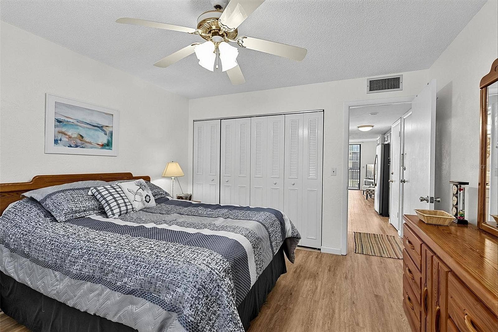 1433 N ATLANTIC AVENUE, #329, Daytona Beach, FL 32118 1433 N ATLANTIC AVENUE, #329, Daytona Beach, FL 32118