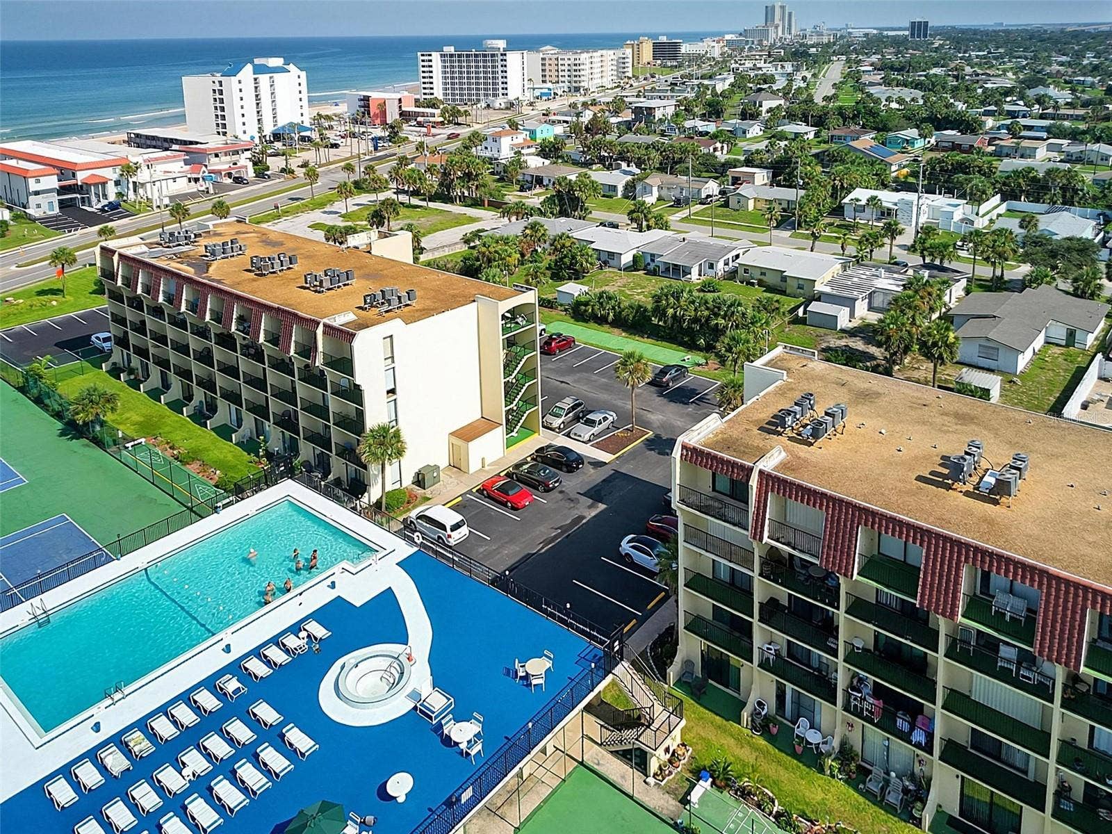 1433 N ATLANTIC AVENUE, #329, Daytona Beach, FL 32118 1433 N ATLANTIC AVENUE, #329, Daytona Beach, FL 32118